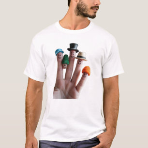 Camiseta BelaArte Digital