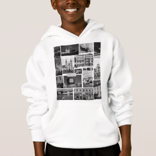 Camiseta Belarus Bielorrússia Minsk Minsk Cidade Arquitetur