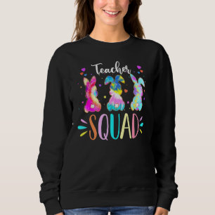 Camiseta Belas-Bonitas, Professora, Páscoa no Quintal, Colu