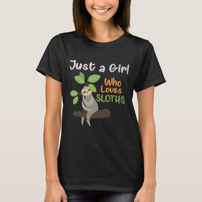 Camiseta Belas-Mães Preguiçosas (Frente)