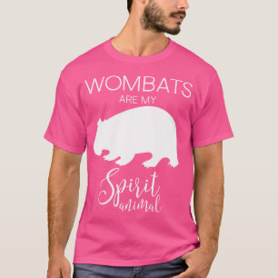Camiseta Belas Mulheres Únicas Engraçadas Lover J000496