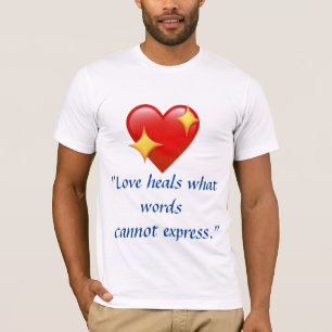 Camiseta Belas T-Shirts, Adoradas com citações inspiradoras