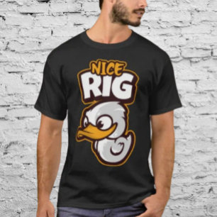 Camiseta Belê Guincho