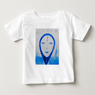 Camiseta Beleza