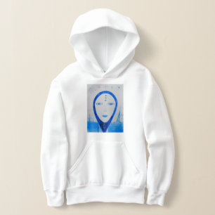 Camiseta Beleza