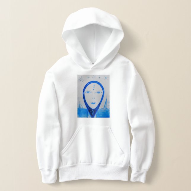 Camiseta Beleza (Postura )
