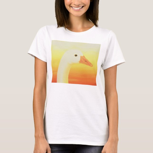 Camiseta Beleza 1998 (Frente)