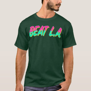 Camiseta Beleza de San Diego supera orgulho de San Diegan v