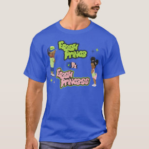 Camiseta Beleza ou Batida De Qualquer Forma Que Amo Você Re