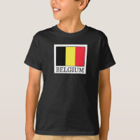 Bélgica