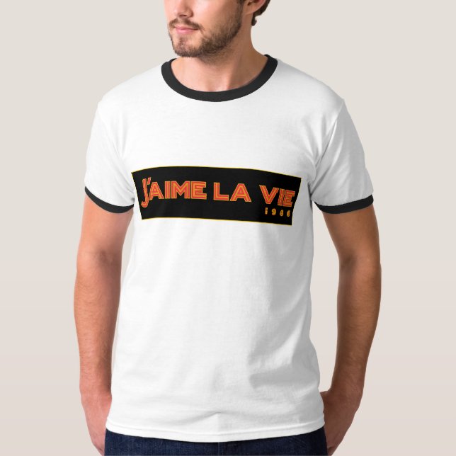 Camiseta Bélgica 1986 (Frente)