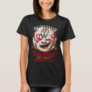 CAMISETA BÉLGICA HOLANDA EVENTO ÔNIBUS COVID SUPERESPALHADO
