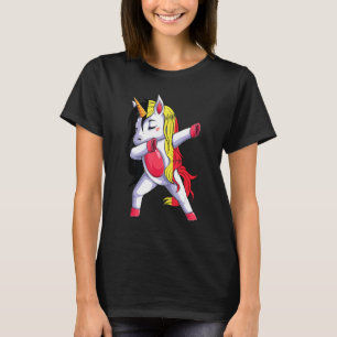 Camiseta Bélgica Unicorn Bélgica Bélgica Bélgica