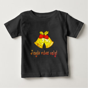 Camiseta Belinhos de Feriado Bonitos - Apenas Víblias de Ji