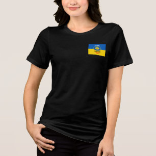 Camiseta Bella+Canvas