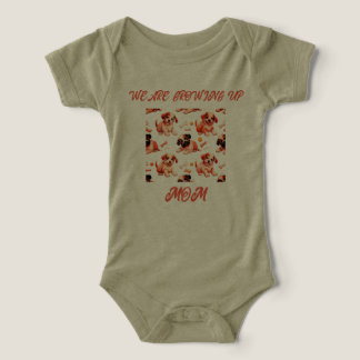 Camiseta Bella Canvas Criança One Piece