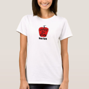 Camiseta Bella-Canvas-Flor-do-Ombro