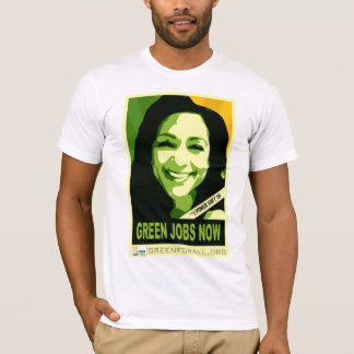 Camiseta Bella Canvas Men's T