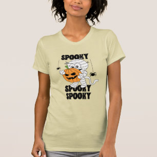 Camiseta Bella+Canvas Tee Ajustado fino feminino