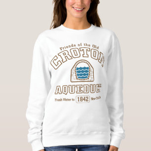 Camiseta Bella+Canvas Tee de Ajustado fino para mulheres