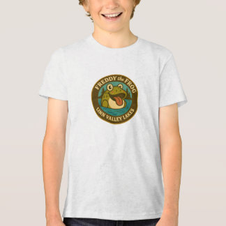 Camiseta Bella+Canvas Tri-blend Long Sleeve Shirt, Solid Bl