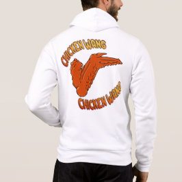 Camiseta Bella + Cheio de Canvas - Zip Hoodie