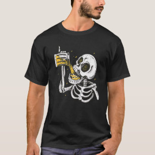 Camiseta Bellagio Itália