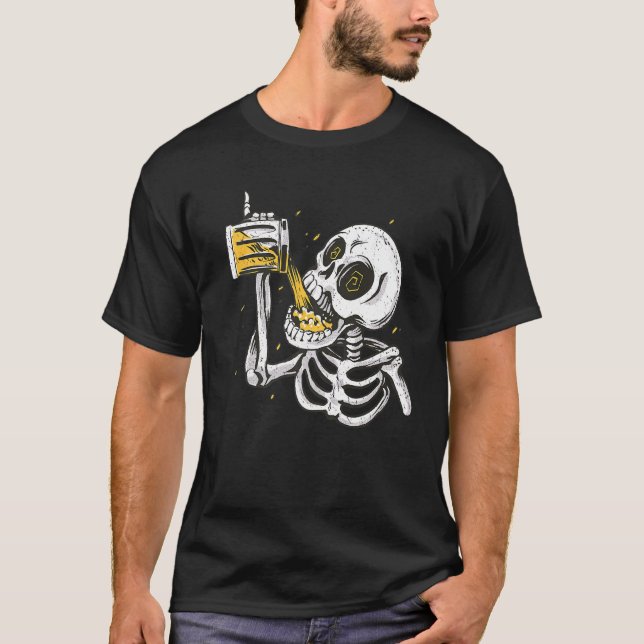 Camiseta Bellagio Itália (Frente)
