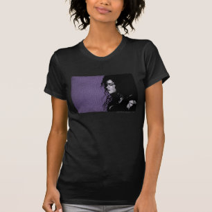 Camiseta Bellatrix - intervalo 5