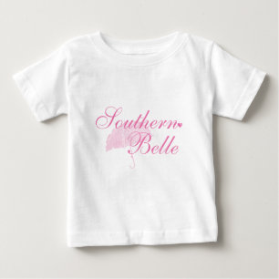 Camiseta Belle do Sul