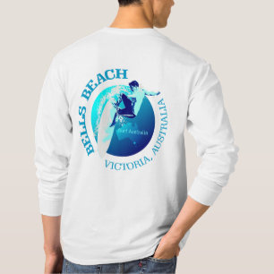 Camiseta Bells Beach