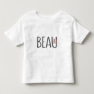 Camiseta Belo