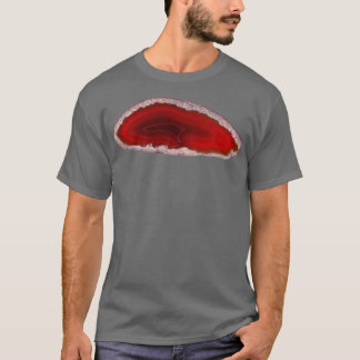 Camiseta Belo Agate Rock Collection