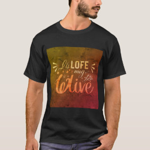 Camiseta Belo Amor: Designs Casais únicos para a vida