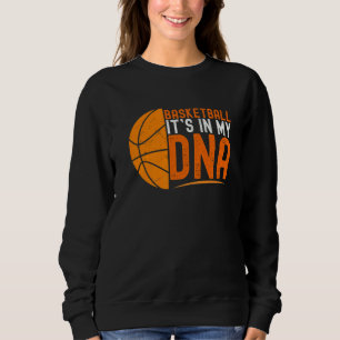 Camiseta Belo Basquete Para Homens Meninos Meninos