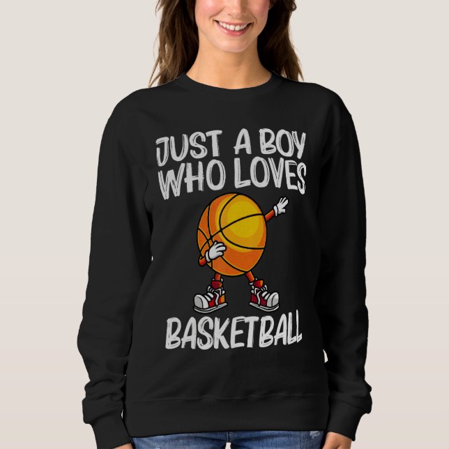 Camiseta Belo Basquete Para Meninos Jogadores De Basquete E (Frente)