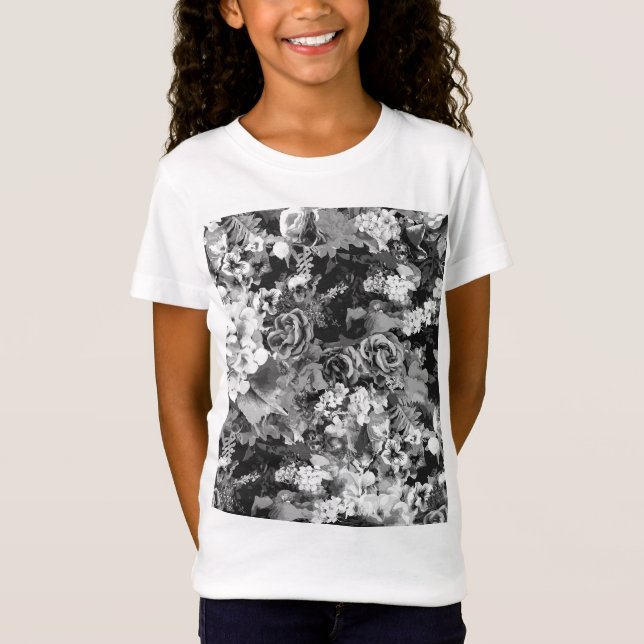 Camiseta Belo detalhe 2 (Frente)