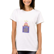 Belo Espírito Infantil