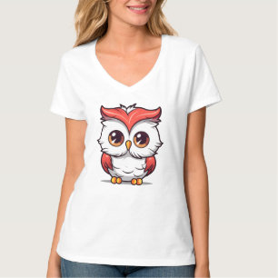 Camiseta Belo Estilo Kawaii Cartoon-77038 Hoodie