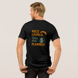 Camiseta Belo lançamento