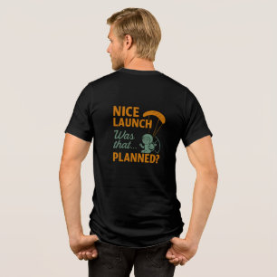 Camiseta Belo lançamento
