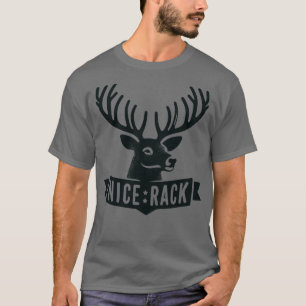 Camiseta Belo Rack 3
