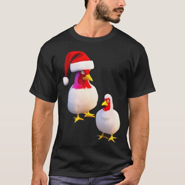Camiseta Belo retro Natal (Frente)