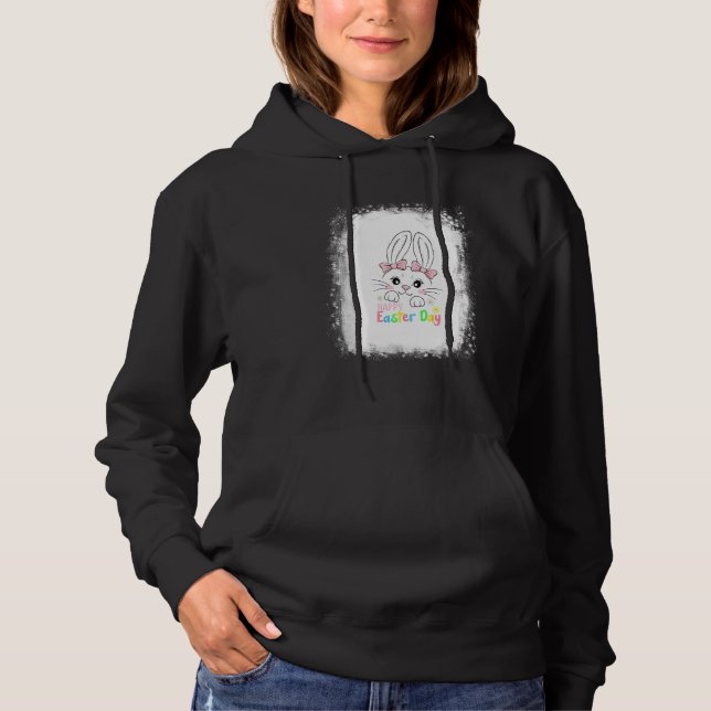 Camiseta Belo Rosto de Rosto Leopardo Feliz (Frente)