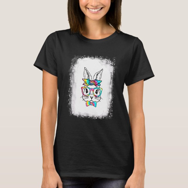 Camiseta Belo Rosto de Rosto Leopardo Feliz (Frente)