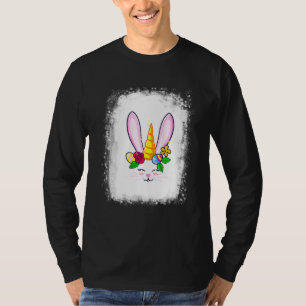 Camiseta Belo Rosto de Rosto Leopardo Feliz