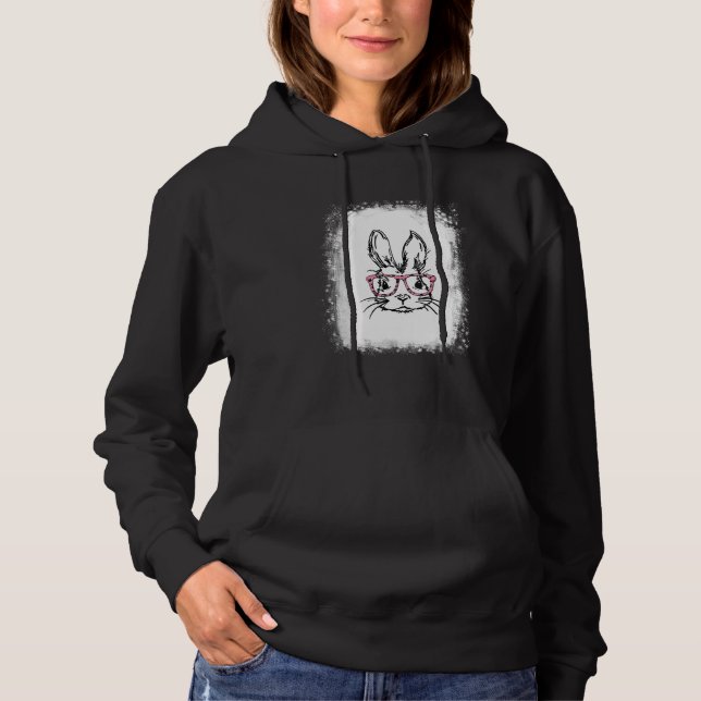 Camiseta Belo Rosto de Rosto Leopardo Feliz (Frente)