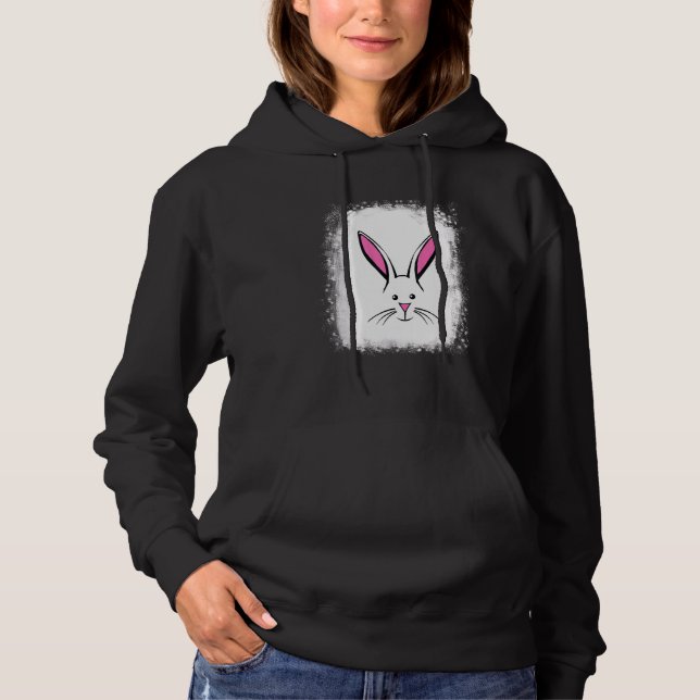Camiseta Belo Rosto de Rosto Leopardo Feliz (Frente)