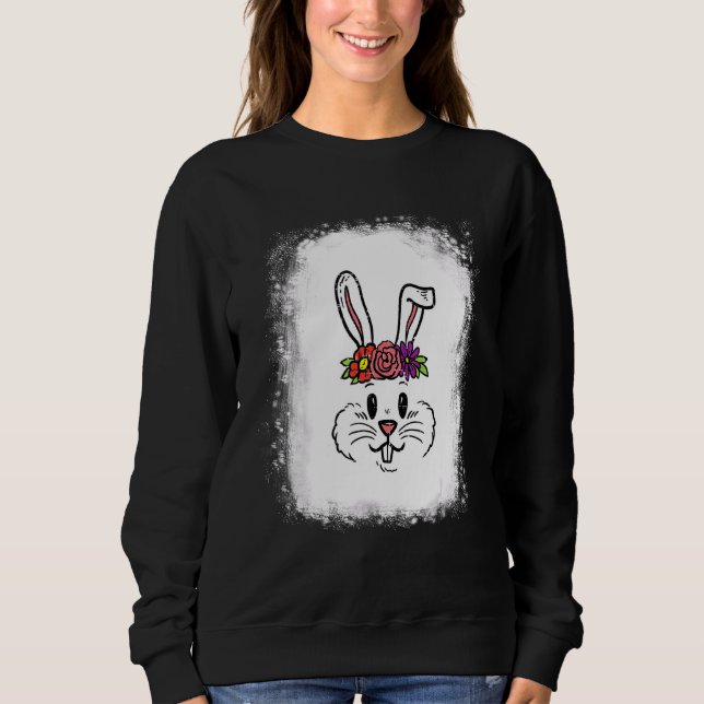 Camiseta Belo Rosto de Rosto Leopardo Feliz (Frente)