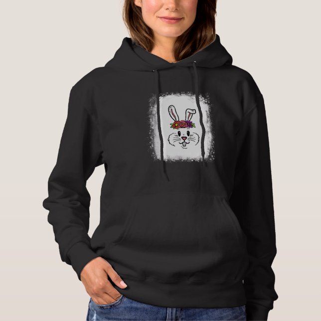 Camiseta Belo Rosto de Rosto Leopardo Feliz (Frente)